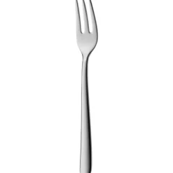 Essbestecke | Besteck-sets | WMF Kult Plus Besteck-Set, 30-teilig, Cromargan protect®