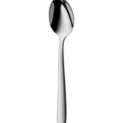 Essbestecke | Besteck-sets | WMF Kult Plus Besteck-Set, 30-teilig, Cromargan protect®