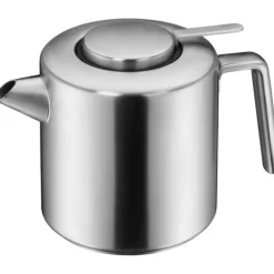 Tee- & Kaffeegenuss | WMF Kult Tee-Set, 3-teilig