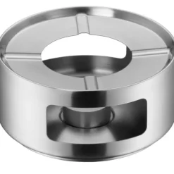 Tee- & Kaffeegenuss | WMF Kult Tee-Set, 3-teilig