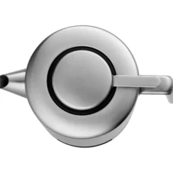 Tee- & Kaffeegenuss | WMF Kult Tee-Set, 3-teilig