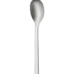 Einzelbestecke | WMF Linum Menuelöffel