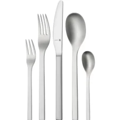 Einzelbestecke | WMF Linum Menuemesser