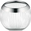 Geschirr & Accessoires | WMF Living Lounge Korb, 19 cm