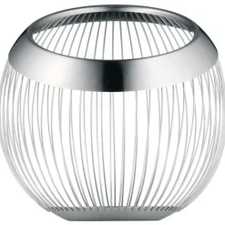 Geschirr & Accessoires | WMF Living Lounge Korb, 19 cm