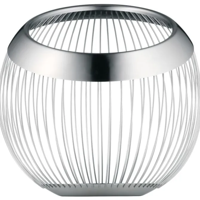 Geschirr & Accessoires | WMF Living Lounge Korb, 19 cm