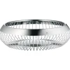 Geschirr & Accessoires | WMF Living Lounge Korb, 24 cm