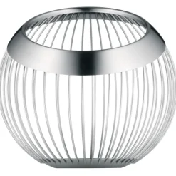 Geschirr & Accessoires | WMF Living Lounge Korb, 13 cm