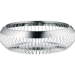Geschirr & Accessoires | WMF Living Lounge Korb, 24 cm