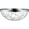 Geschirr & Accessoires | WMF Living Lounge Korb, 30 cm