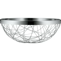 Geschirr & Accessoires | WMF Living Lounge Korb, 30 cm