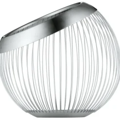 Geschirr & Accessoires | WMF Living Lounge Korb, 19 cm