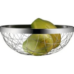 Geschirr & Accessoires | WMF Living Lounge Korb, 30 cm