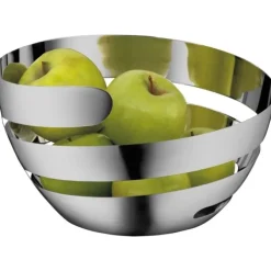 Geschirr & Accessoires | WMF Living Lounge Korb, 26 cm