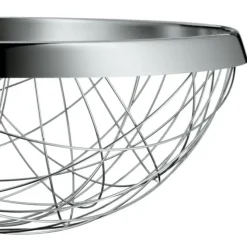 Geschirr & Accessoires | WMF Living Lounge Korb, 30 cm