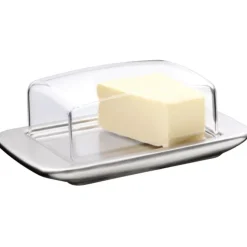 Zubehör & Ersatzteile | Butterdosen | WMF Loft Ersatz-Kunststoffhaube für Butterdose