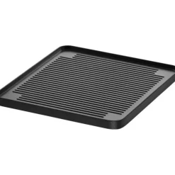 Gemeinsam Genießen | WMF Lono Raclette für 4