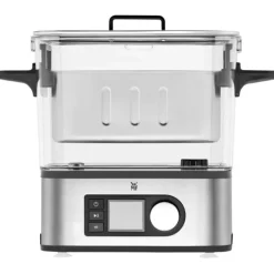 Elektrische Küchenhelfer | WMF Lono Sous Vide Garer Pro