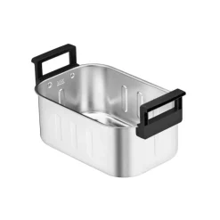 Elektrische Küchenhelfer | WMF Lono Sous Vide Garer Pro