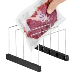 Elektrische Küchenhelfer | WMF Lono Sous Vide Garer Pro