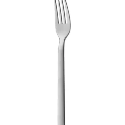 Essbestecke | Besteck-sets | WMF Lyric Plus Besteck-Set, 30-teilig, Cromargan protect®