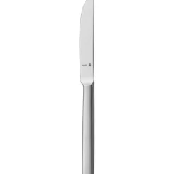 Essbestecke | Besteck-sets | WMF Lyric Plus Besteck-Set, 66-teilig, Cromargan protect®