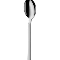 Essbestecke | Besteck-sets | WMF Lyric Plus Besteck-Set, 66-teilig, Cromargan protect®