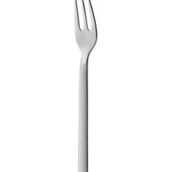 Essbestecke | Besteck-sets | WMF Lyric Plus Besteck-Set, 66-teilig, Cromargan protect®