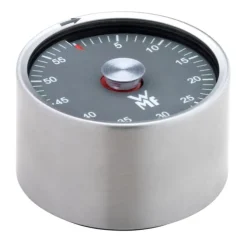Küchenutensilien | WMF Magnetischer Kurzzeitmesser