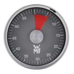 Küchenutensilien | WMF Magnetischer Kurzzeitmesser