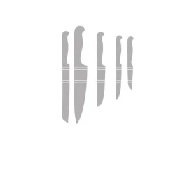Messer-zubehör | WMF Magnetleiste Küchenmesser