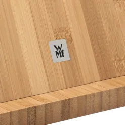 Messer-zubehör | WMF Magnet-Messerblock, unbestückt