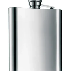 Bar- & Weinzubehör | WMF Manhattan Flachmann, 200 ml