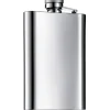 Bar- & Weinzubehör | WMF Manhattan Flachmann, 120 ml