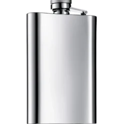 Bar- & Weinzubehör | WMF Manhattan Flachmann, 120 ml