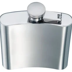 Bar- & Weinzubehör | WMF Manhattan Flachmann, 200 ml
