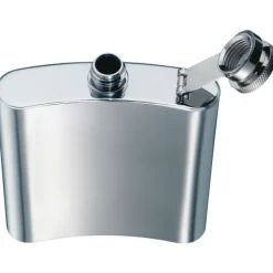 Bar- & Weinzubehör | WMF Manhattan Flachmann, 200 ml