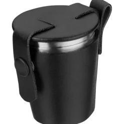 Bar- & Weinzubehör | WMF Manhattan Flachmann-Set, 6-teilig