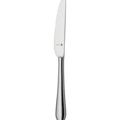 Essbestecke | Besteck-sets | WMF Merit Besteck-Set, 66-teilig, Cromargan protect®