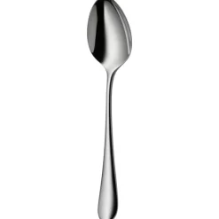 Essbestecke | Besteck-sets | WMF Merit Besteck-Set, 30-teilig, Cromargan protect®