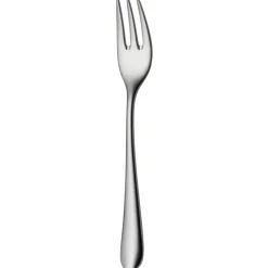 Essbestecke | Besteck-sets | WMF Merit Besteck-Set, 30-teilig, Cromargan protect®