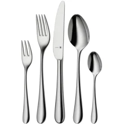 Einzelbestecke | WMF Merit Menuemesser