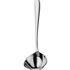 Servierbestecke | WMF Merit Portionsschöpfer