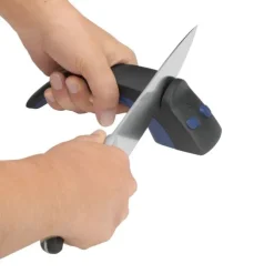 Messer-zubehör | WMF Messerschärfer