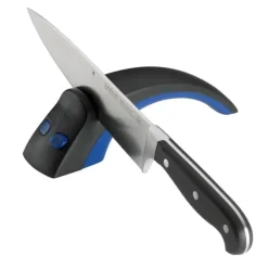 Messer-zubehör | WMF Messerschärfer