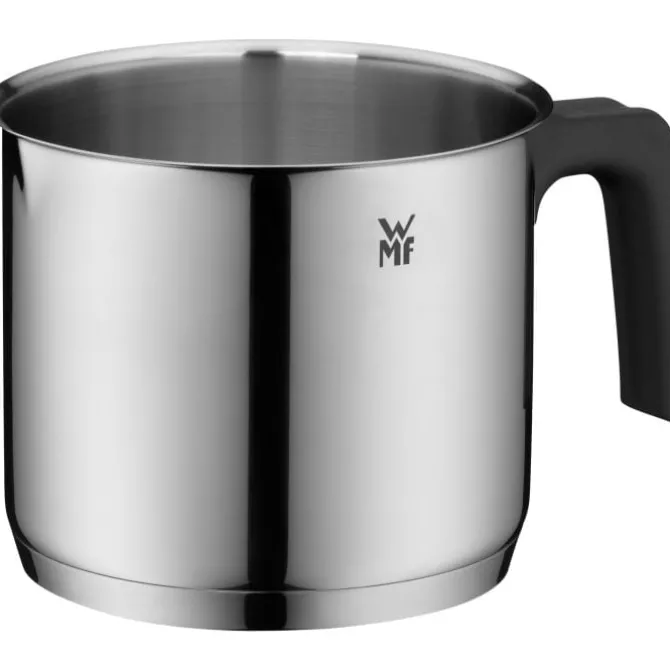 Töpfe | WMF Milchtopf, 14 cm