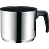 Töpfe | WMF Milchtopf, 14 cm