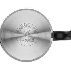 Töpfe | WMF Milchtopf, 14 cm