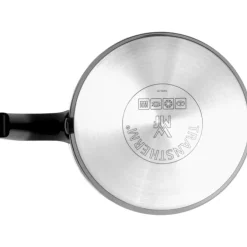 Töpfe | WMF Milchtopf, 14 cm