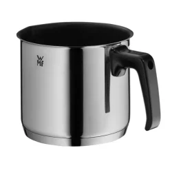 Töpfe | WMF Milchtopf, 14 cm